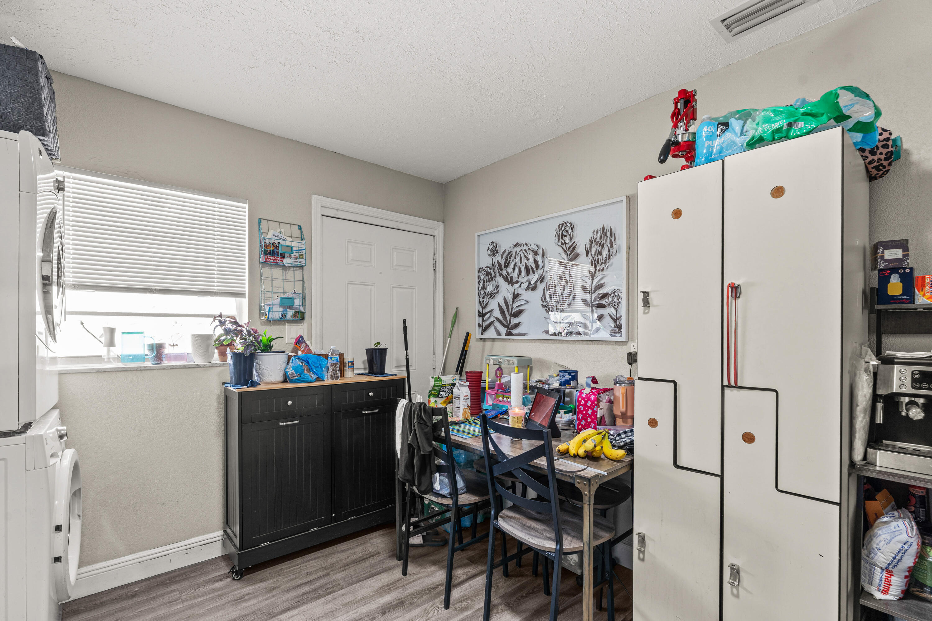 H & A RENTALS SUBDIVISION - Residential Income