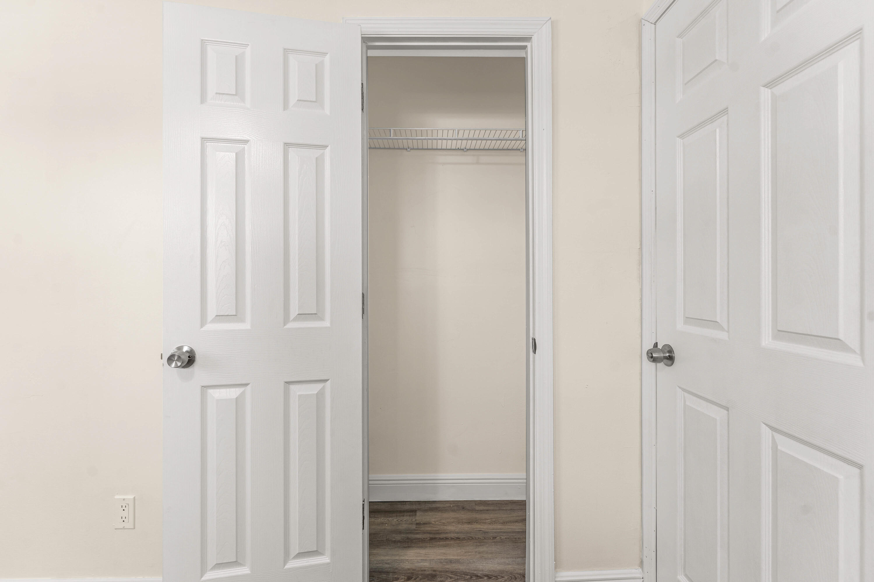 H & A RENTALS SUBDIVISION - Residential Income