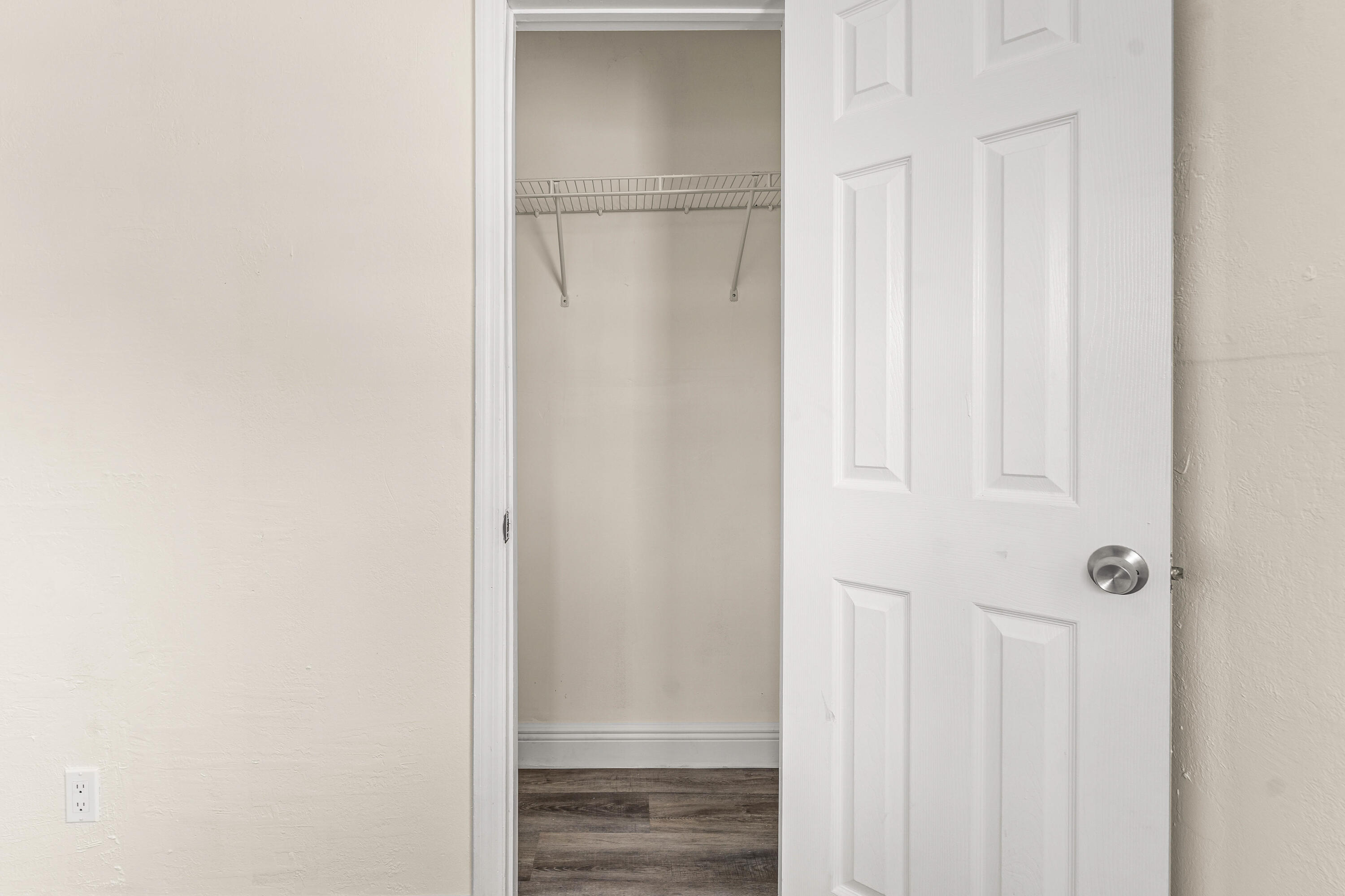 H & A RENTALS SUBDIVISION - Residential Income