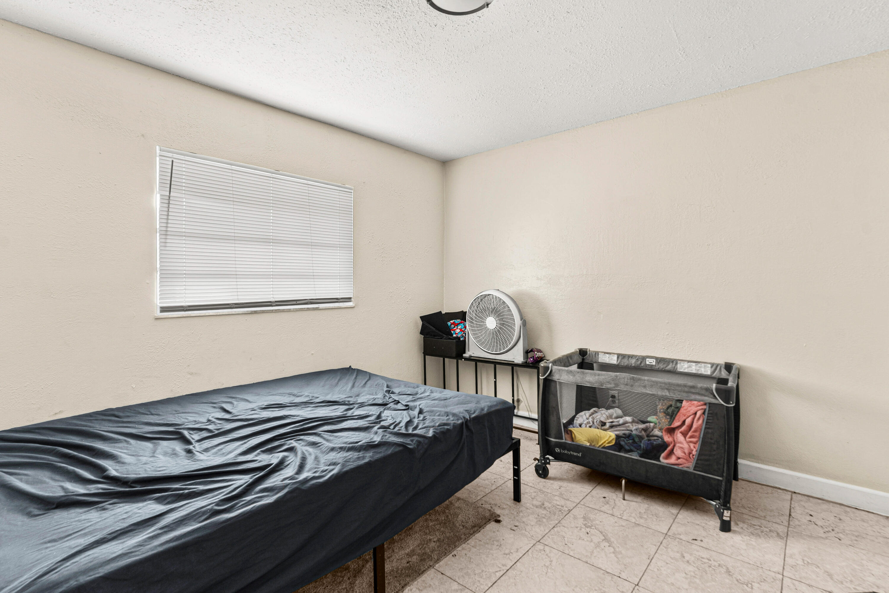 H & A RENTALS SUBDIVISION - Residential Income