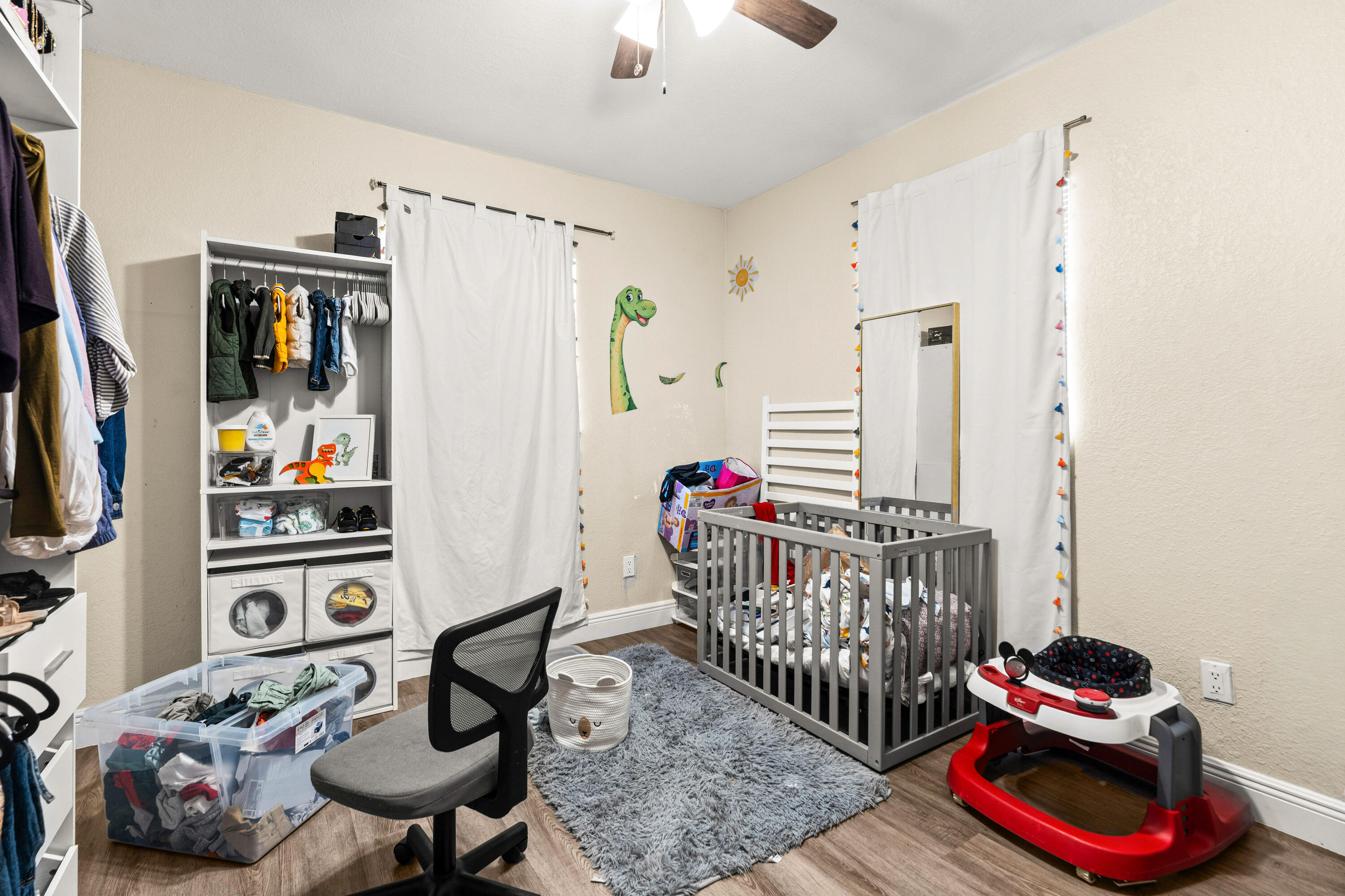 H & A RENTALS SUBDIVISION - Residential Income