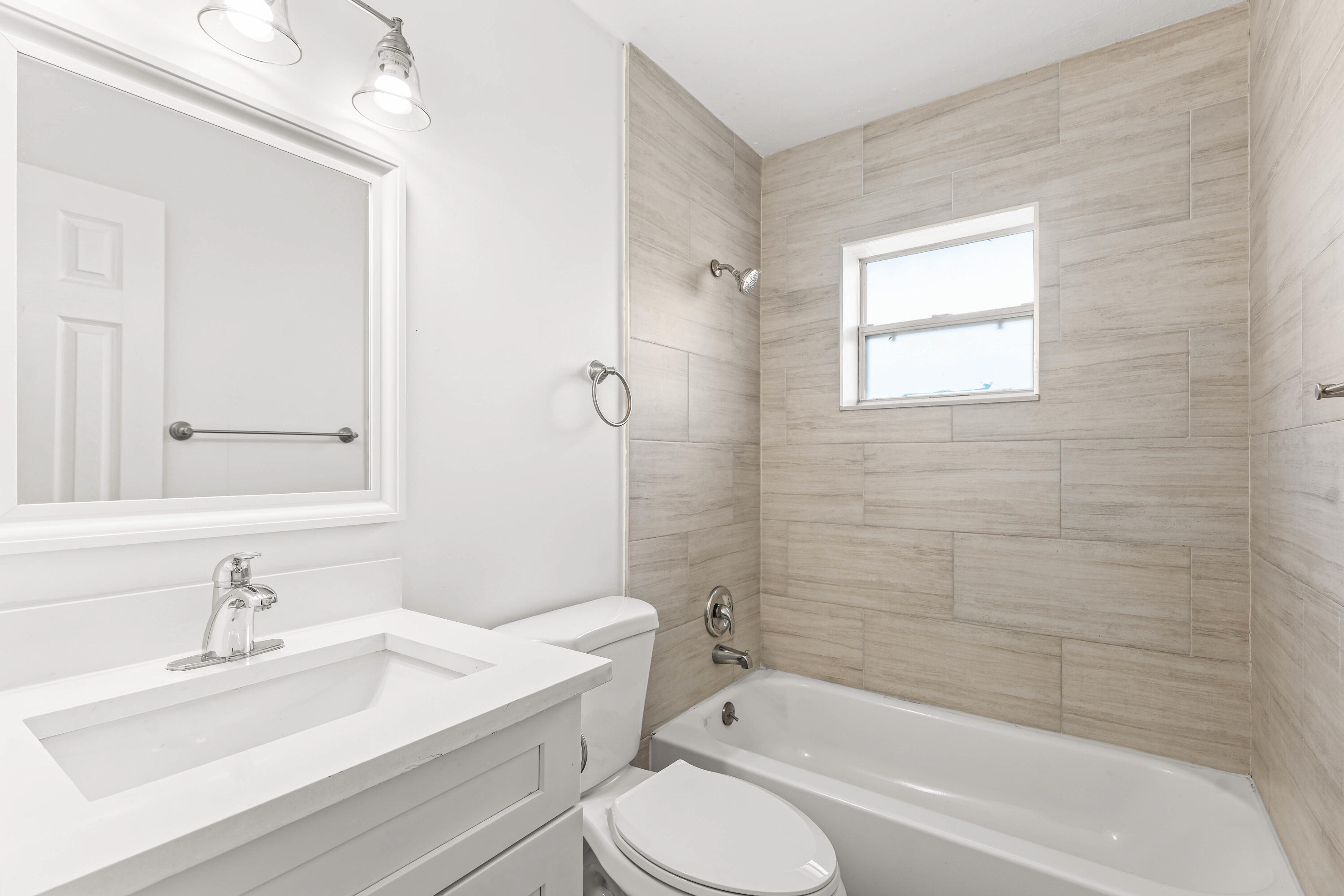 H & A RENTALS SUBDIVISION - Residential Income