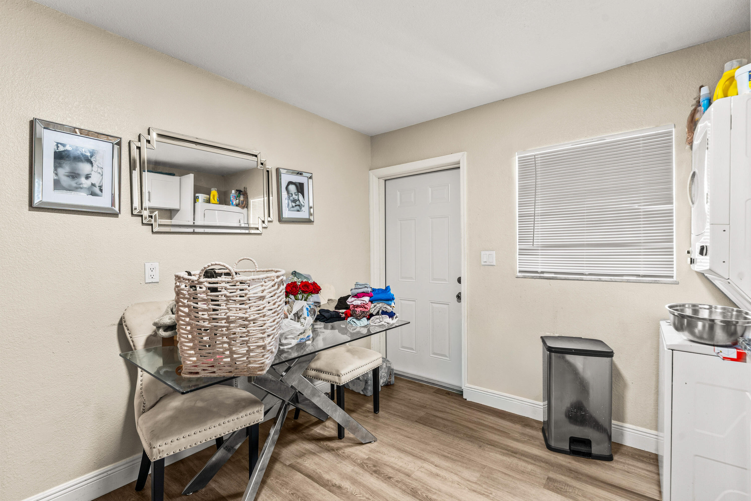H & A RENTALS SUBDIVISION - Residential Income