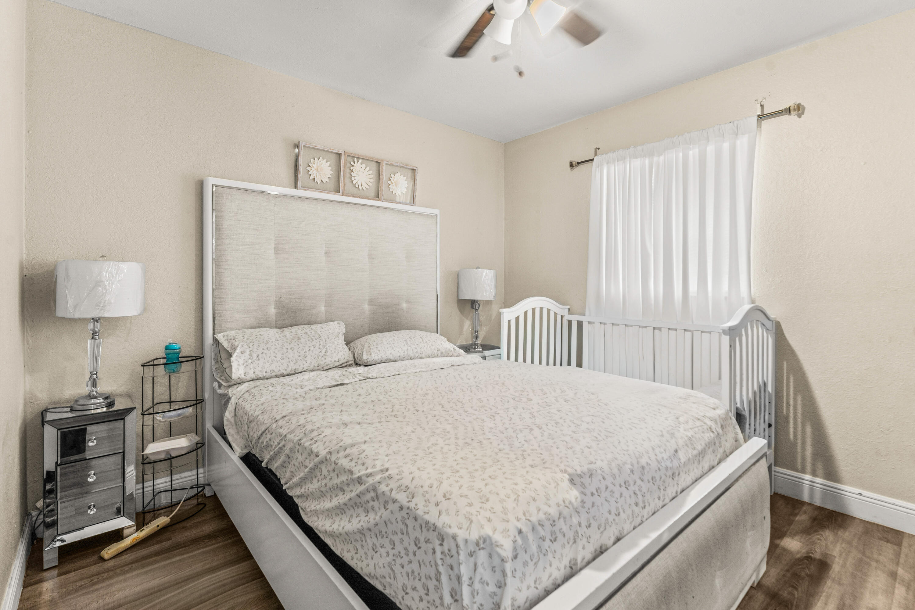 H & A RENTALS SUBDIVISION - Residential Income