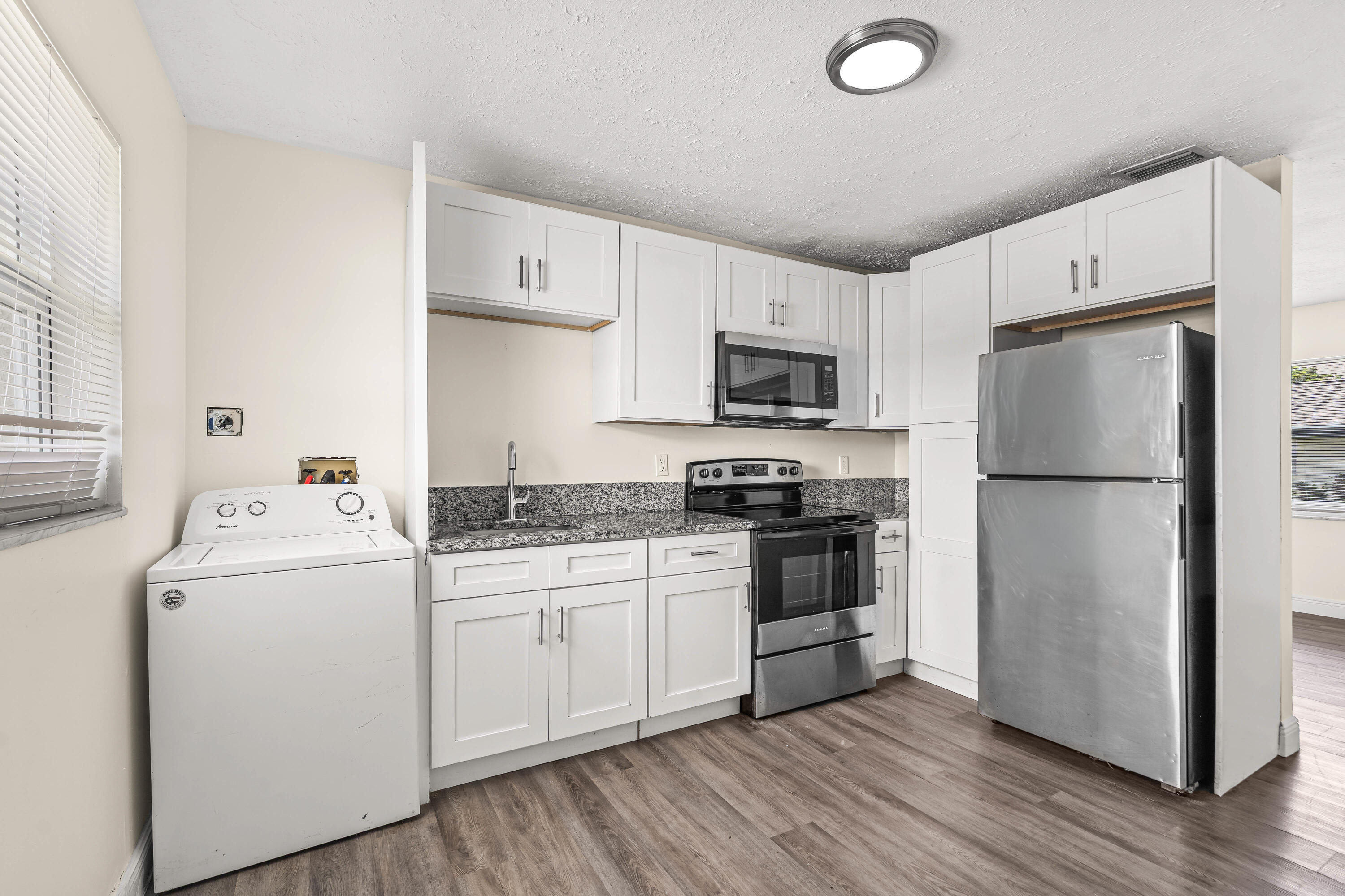 H & A RENTALS SUBDIVISION - Residential Income