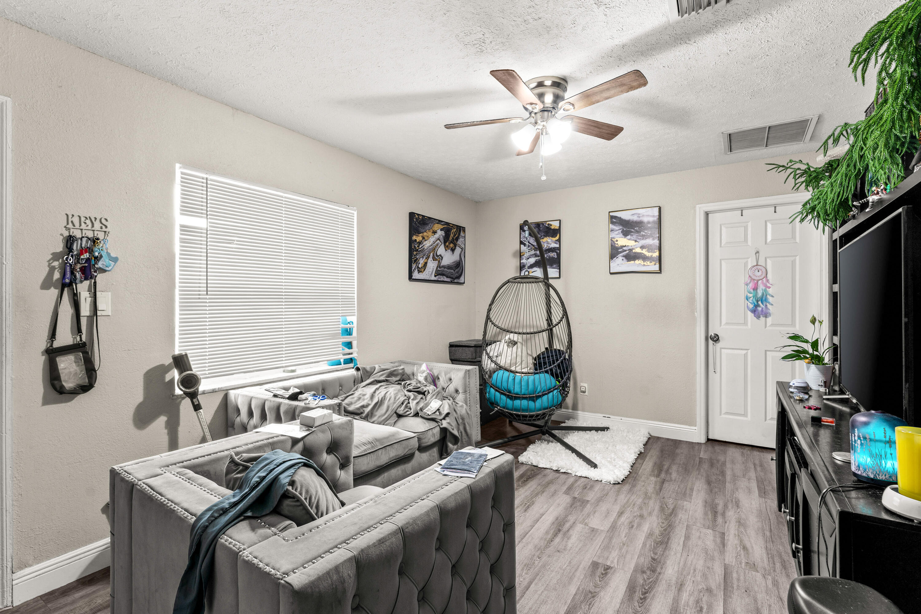 H & A RENTALS SUBDIVISION - Residential Income