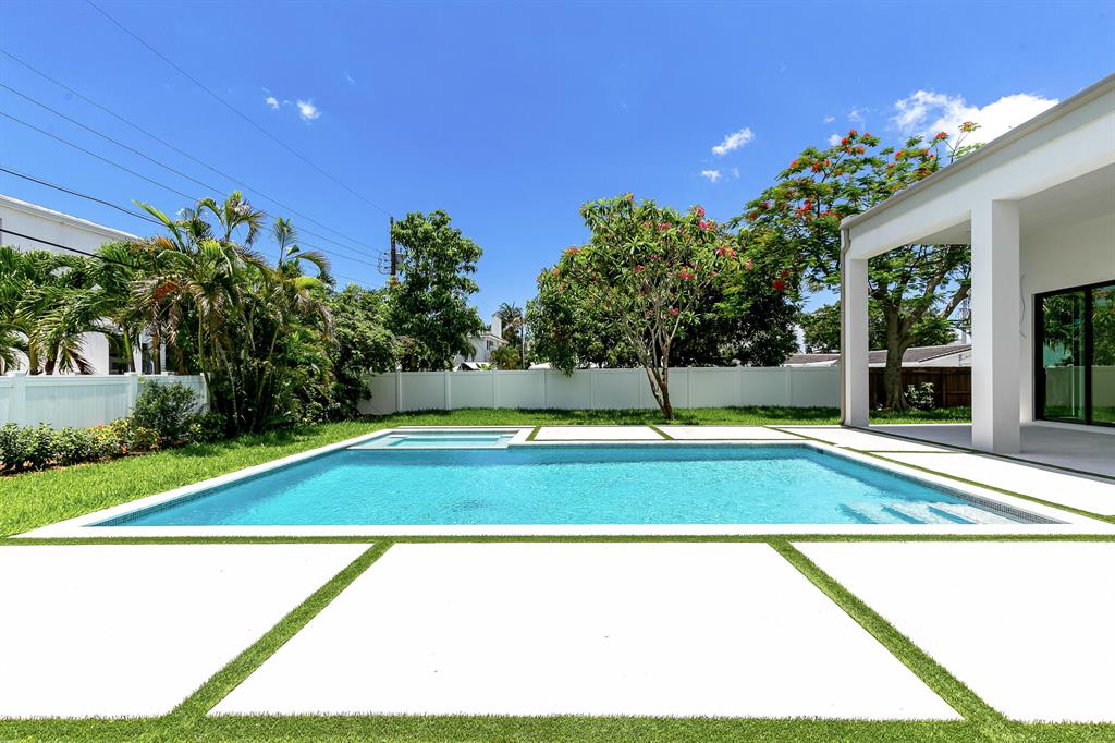 CUSHMAN ALAIN SUB IN - Residential