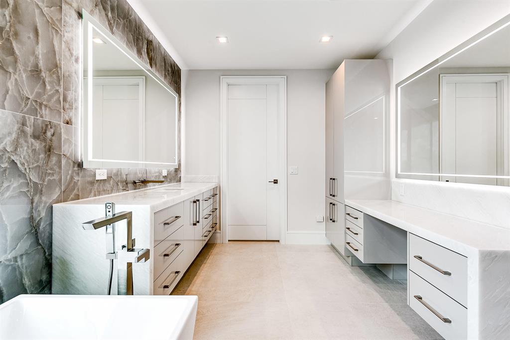 CUSHMAN ALAIN SUB IN - Residential