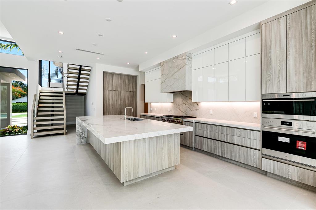 CUSHMAN ALAIN SUB IN - Residential