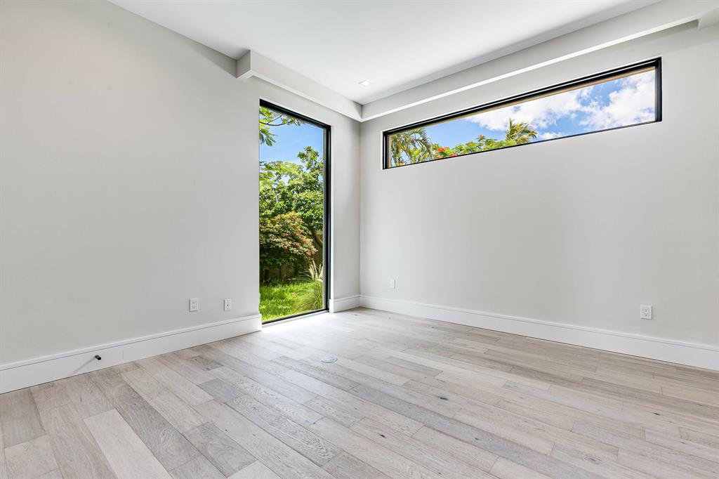 CUSHMAN ALAIN SUB IN - Residential