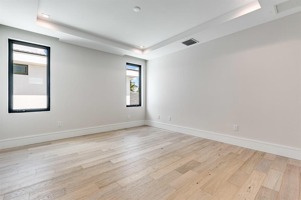 CUSHMAN ALAIN SUB IN - Residential