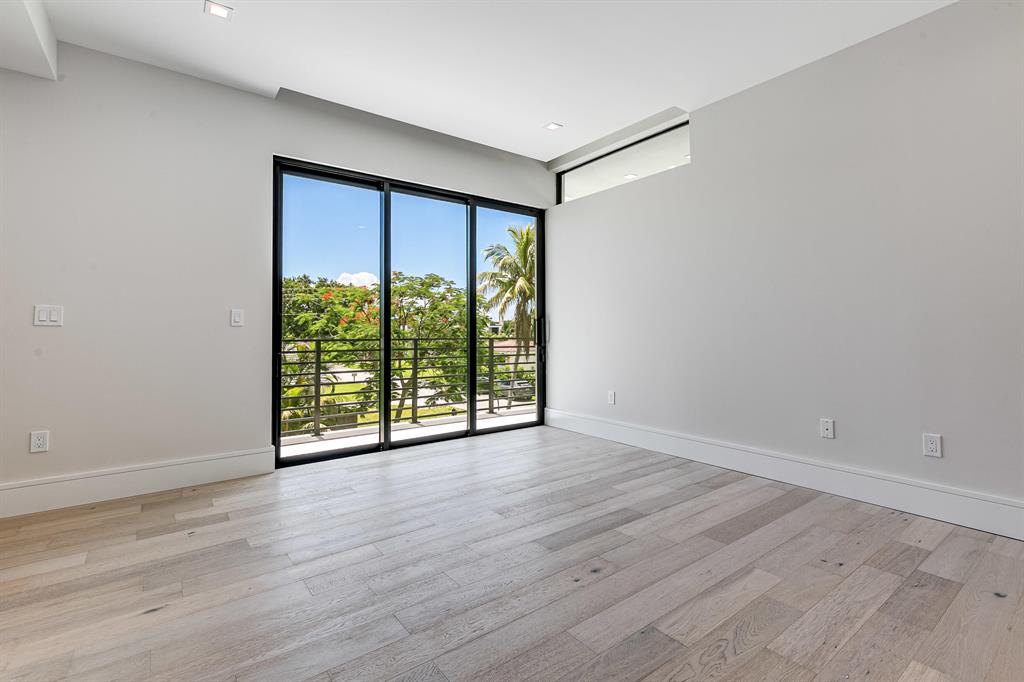 CUSHMAN ALAIN SUB IN - Residential