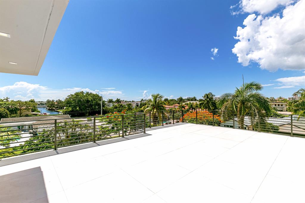 CUSHMAN ALAIN SUB IN - Residential