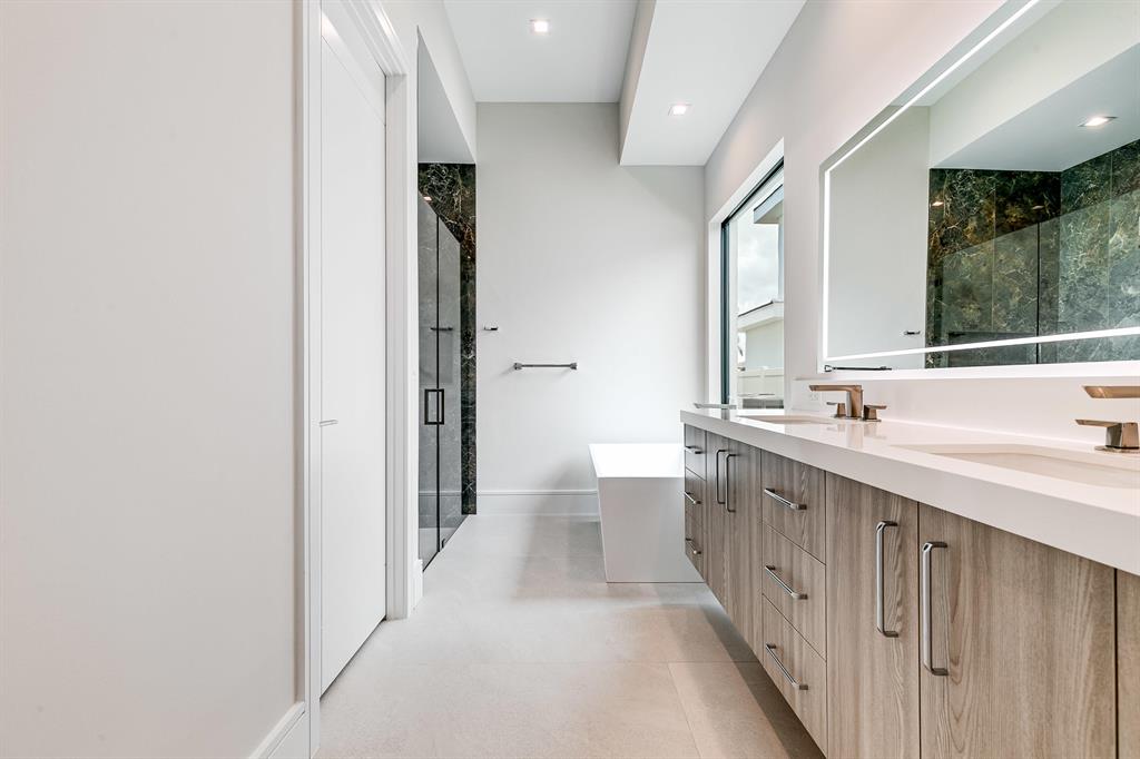 CUSHMAN ALAIN SUB IN - Residential