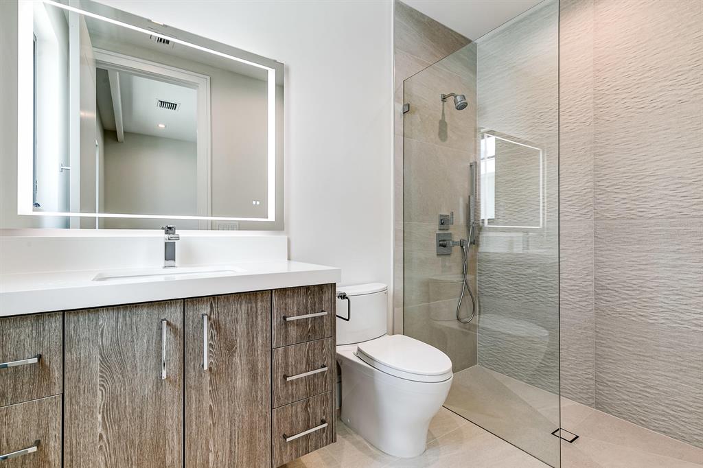 CUSHMAN ALAIN SUB IN - Residential