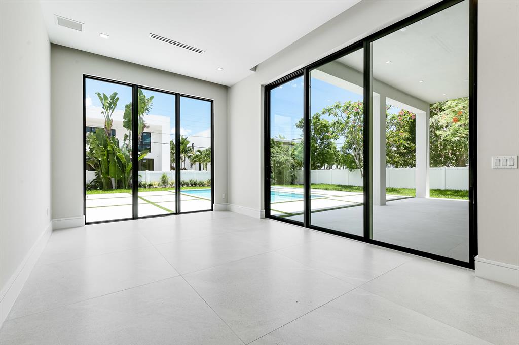 CUSHMAN ALAIN SUB IN - Residential