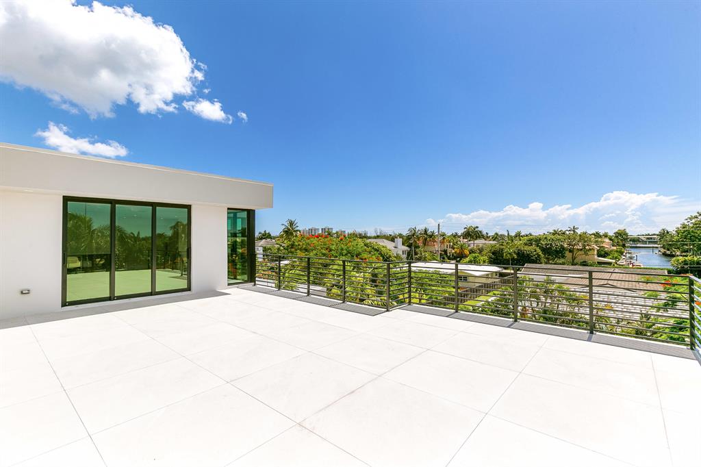 CUSHMAN ALAIN SUB IN - Residential