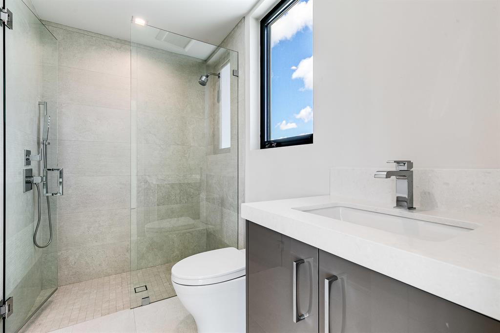 CUSHMAN ALAIN SUB IN - Residential