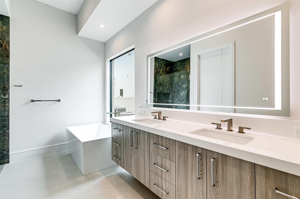 CUSHMAN ALAIN SUB IN - Residential