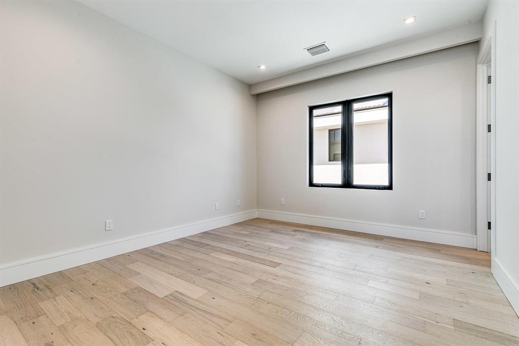 CUSHMAN ALAIN SUB IN - Residential