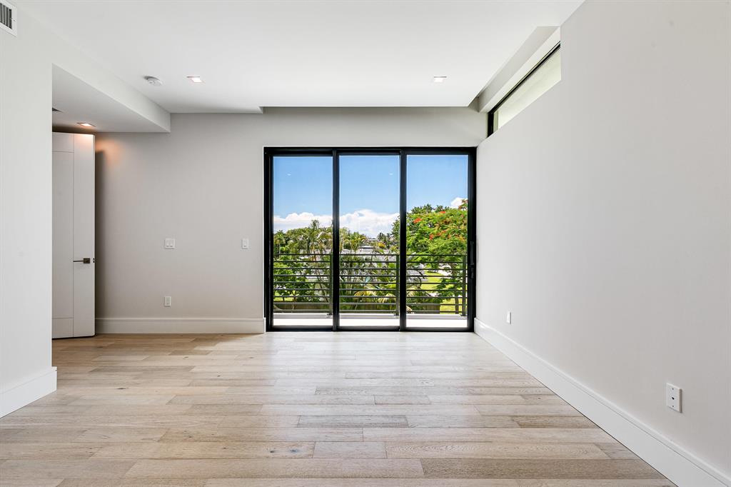 CUSHMAN ALAIN SUB IN - Residential