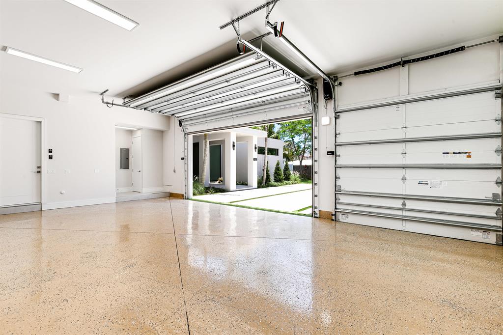 CUSHMAN ALAIN SUB IN - Residential