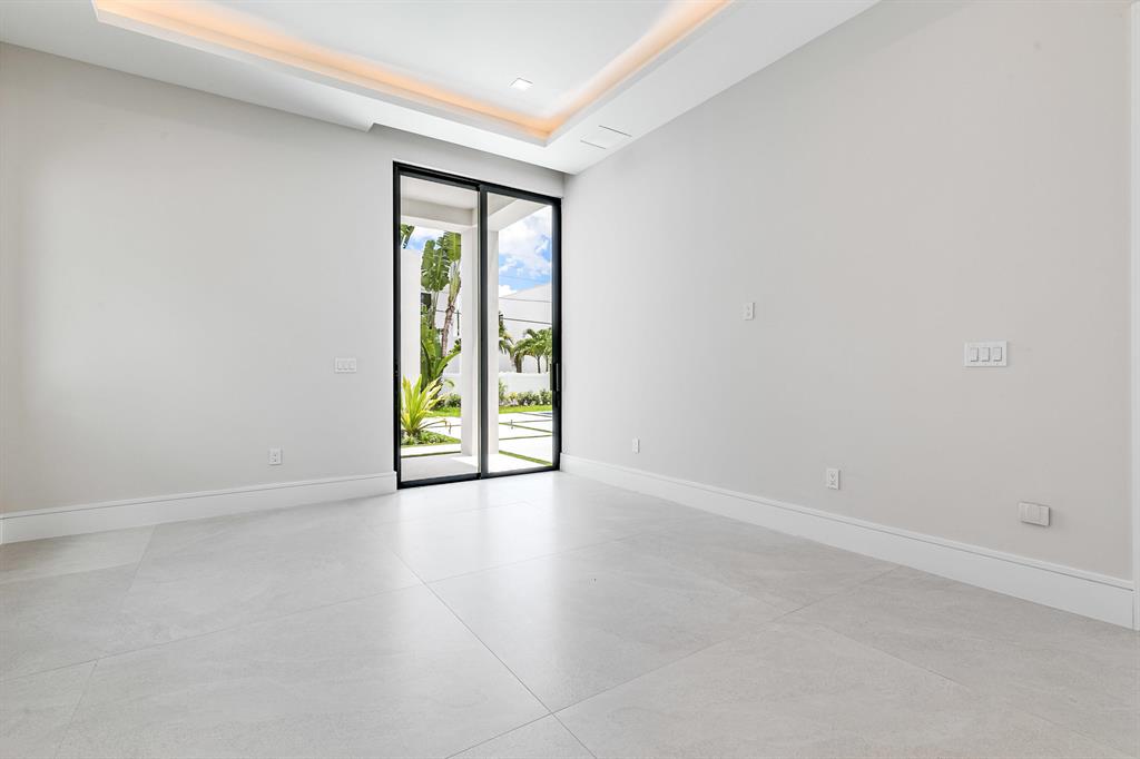 CUSHMAN ALAIN SUB IN - Residential