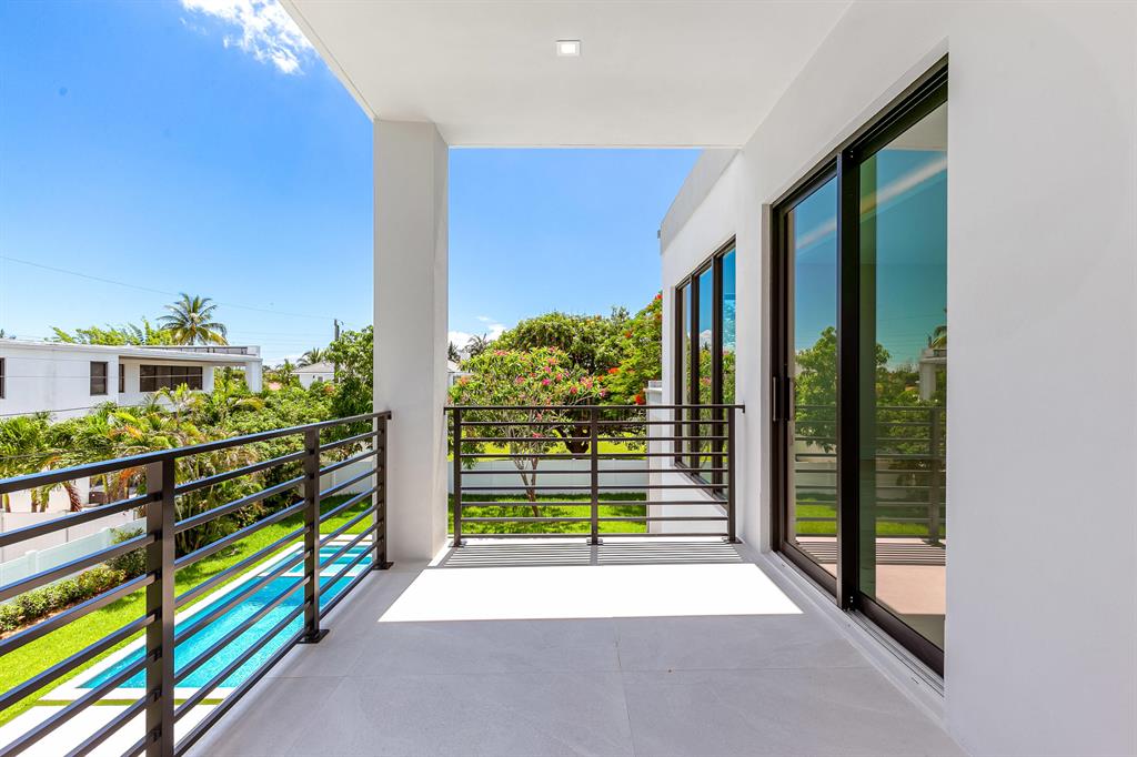 CUSHMAN ALAIN SUB IN - Residential