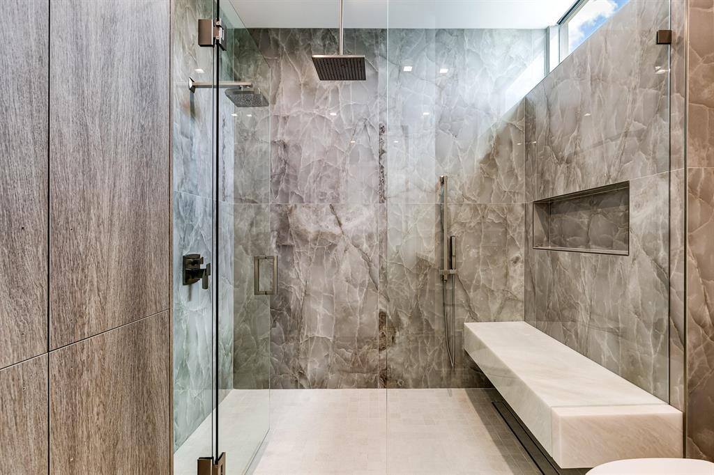 CUSHMAN ALAIN SUB IN - Residential