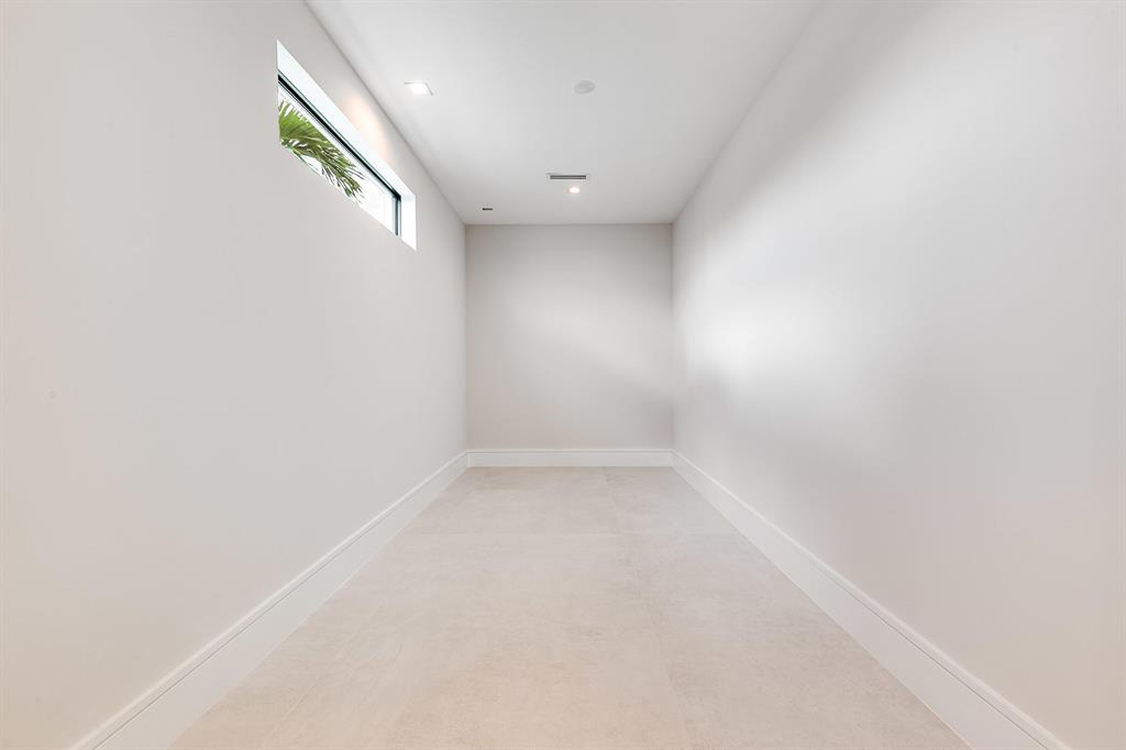 CUSHMAN ALAIN SUB IN - Residential