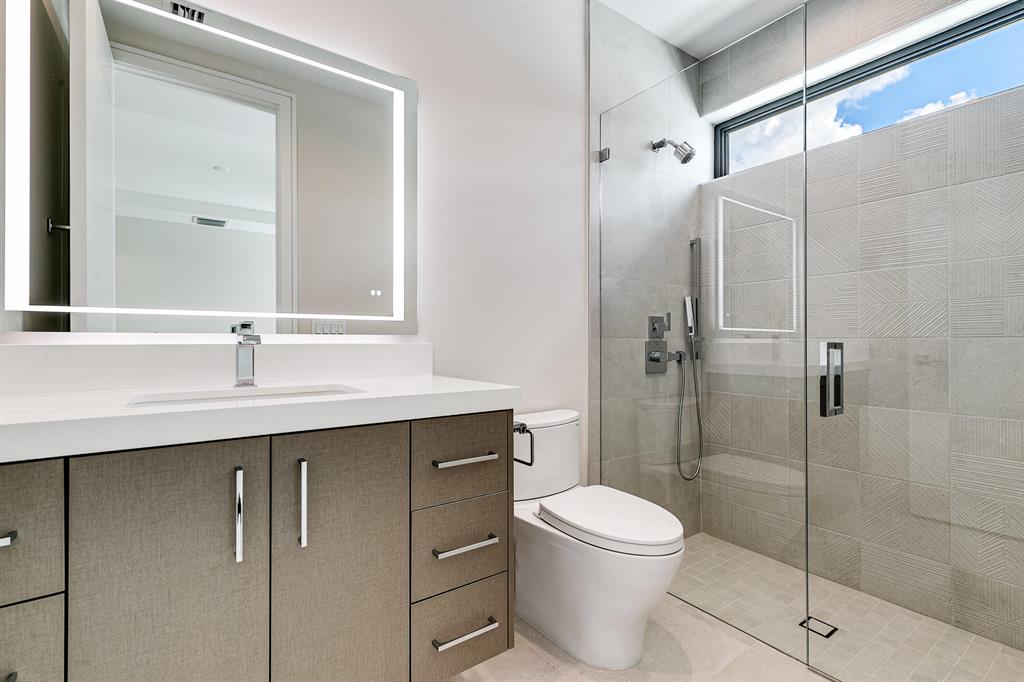 CUSHMAN ALAIN SUB IN - Residential