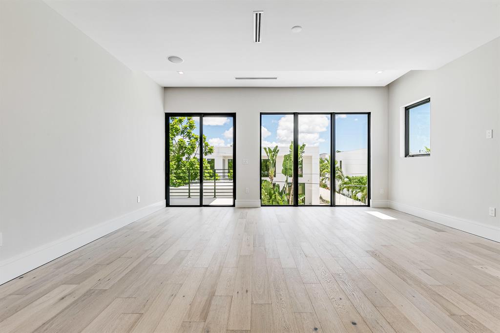 CUSHMAN ALAIN SUB IN - Residential