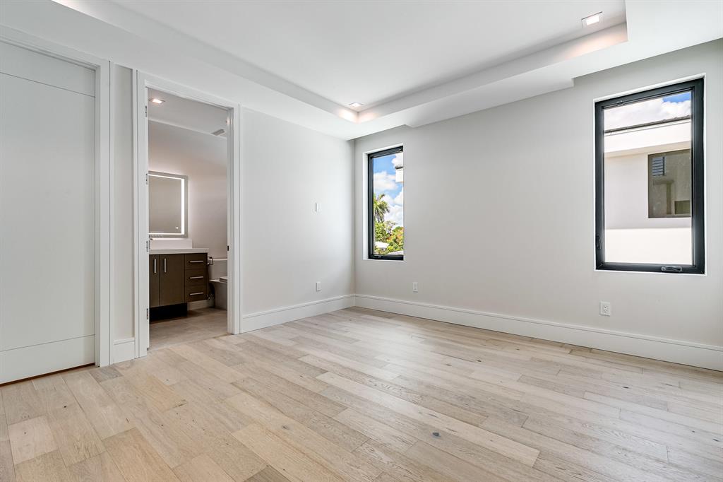 CUSHMAN ALAIN SUB IN - Residential