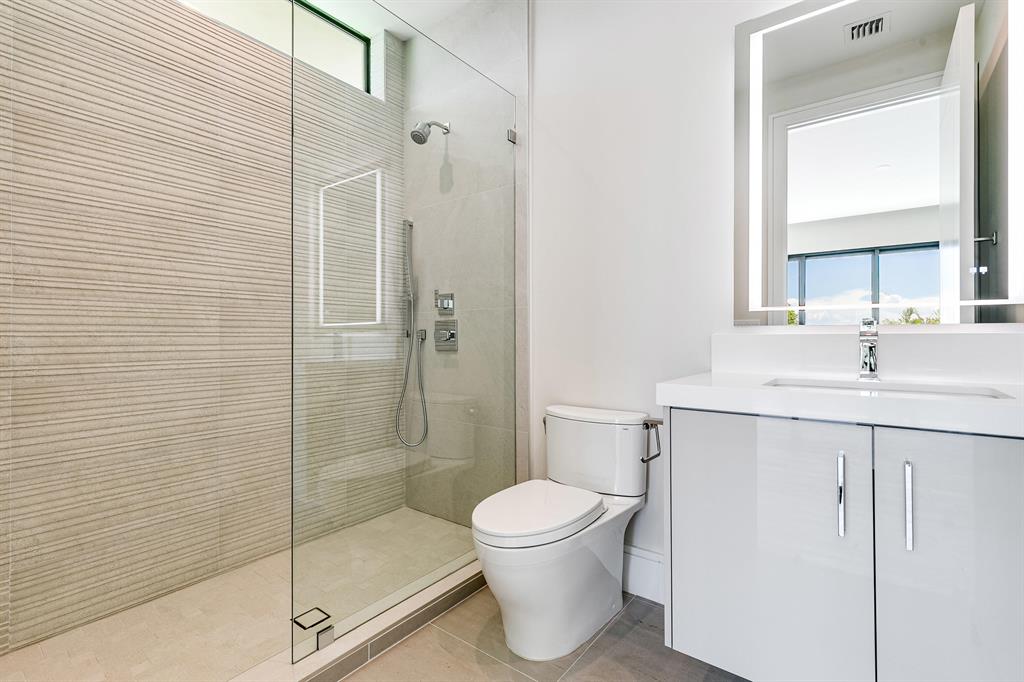 CUSHMAN ALAIN SUB IN - Residential