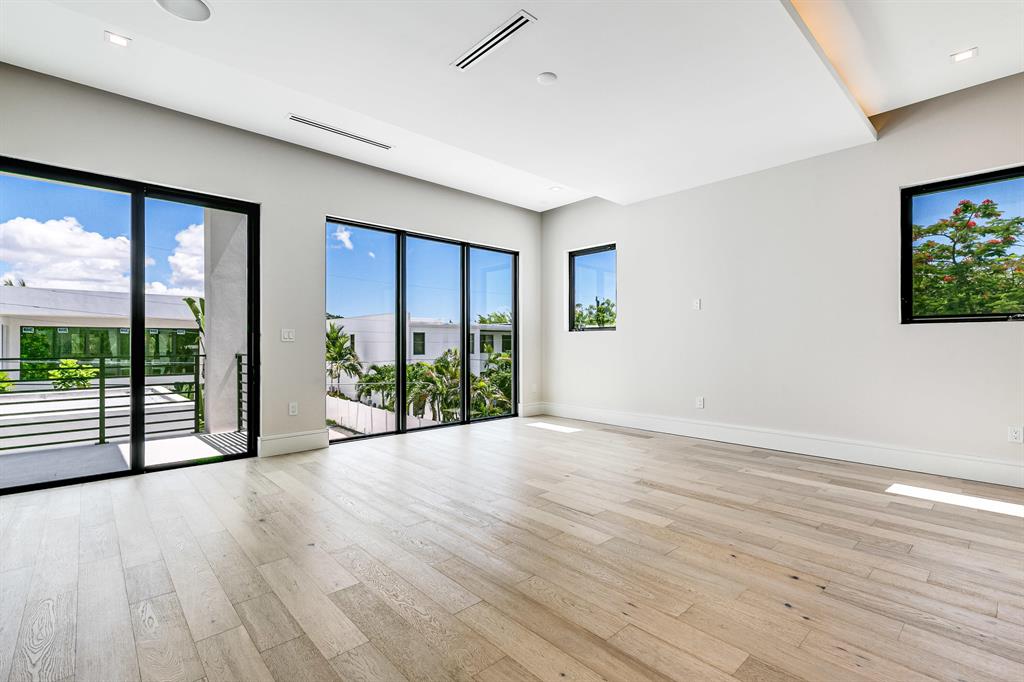 CUSHMAN ALAIN SUB IN - Residential