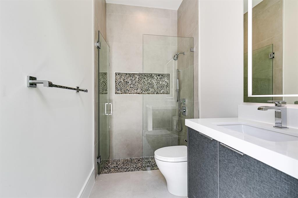 CUSHMAN ALAIN SUB IN - Residential