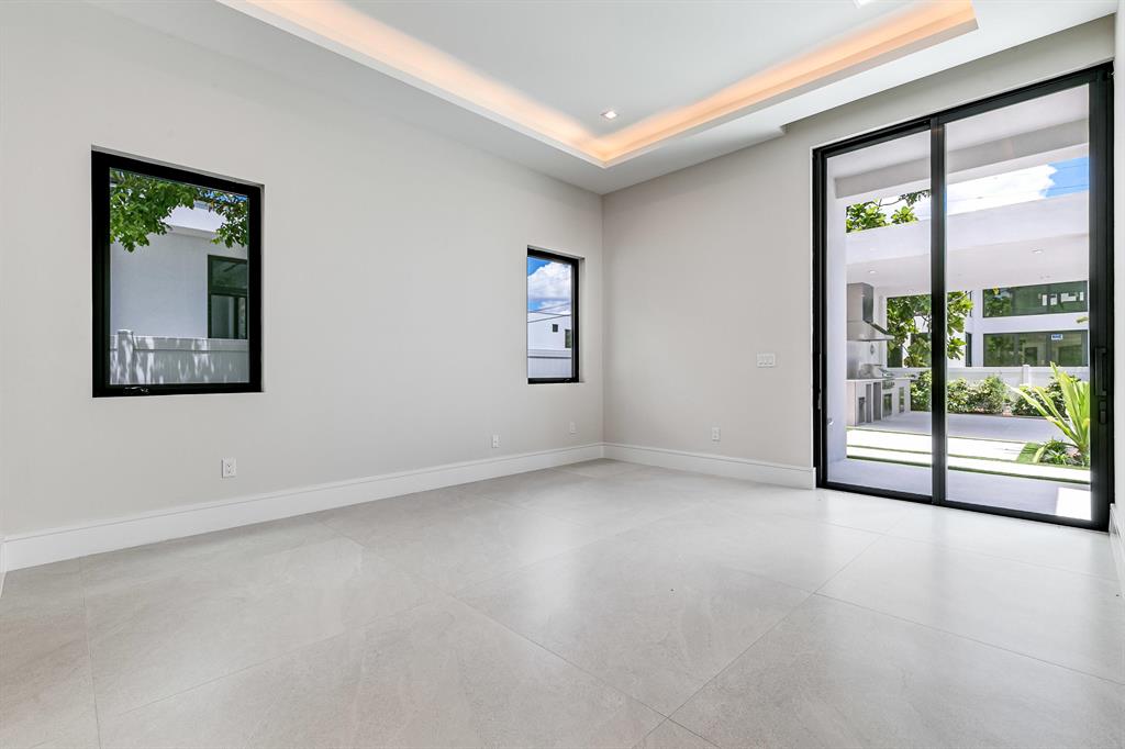 CUSHMAN ALAIN SUB IN - Residential