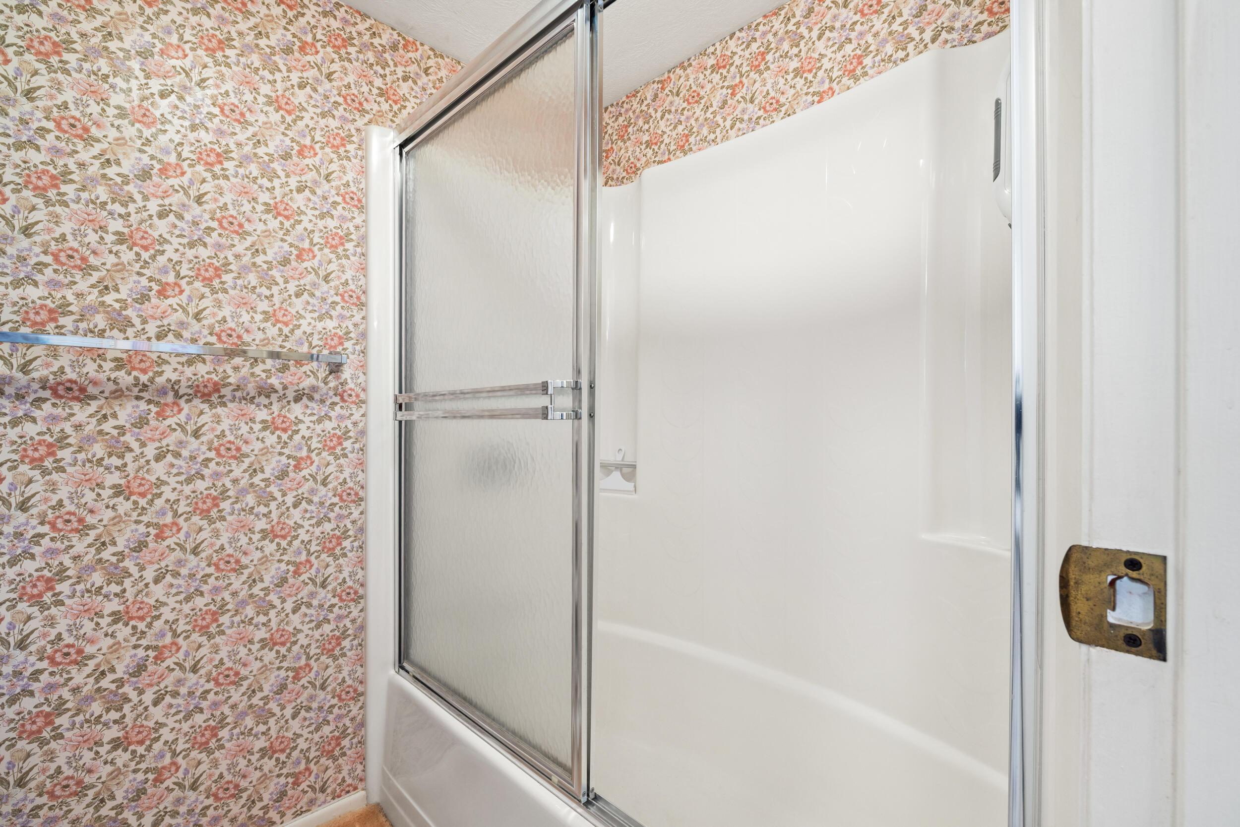 THE VILLAGE OF STUART CONDO - Residential