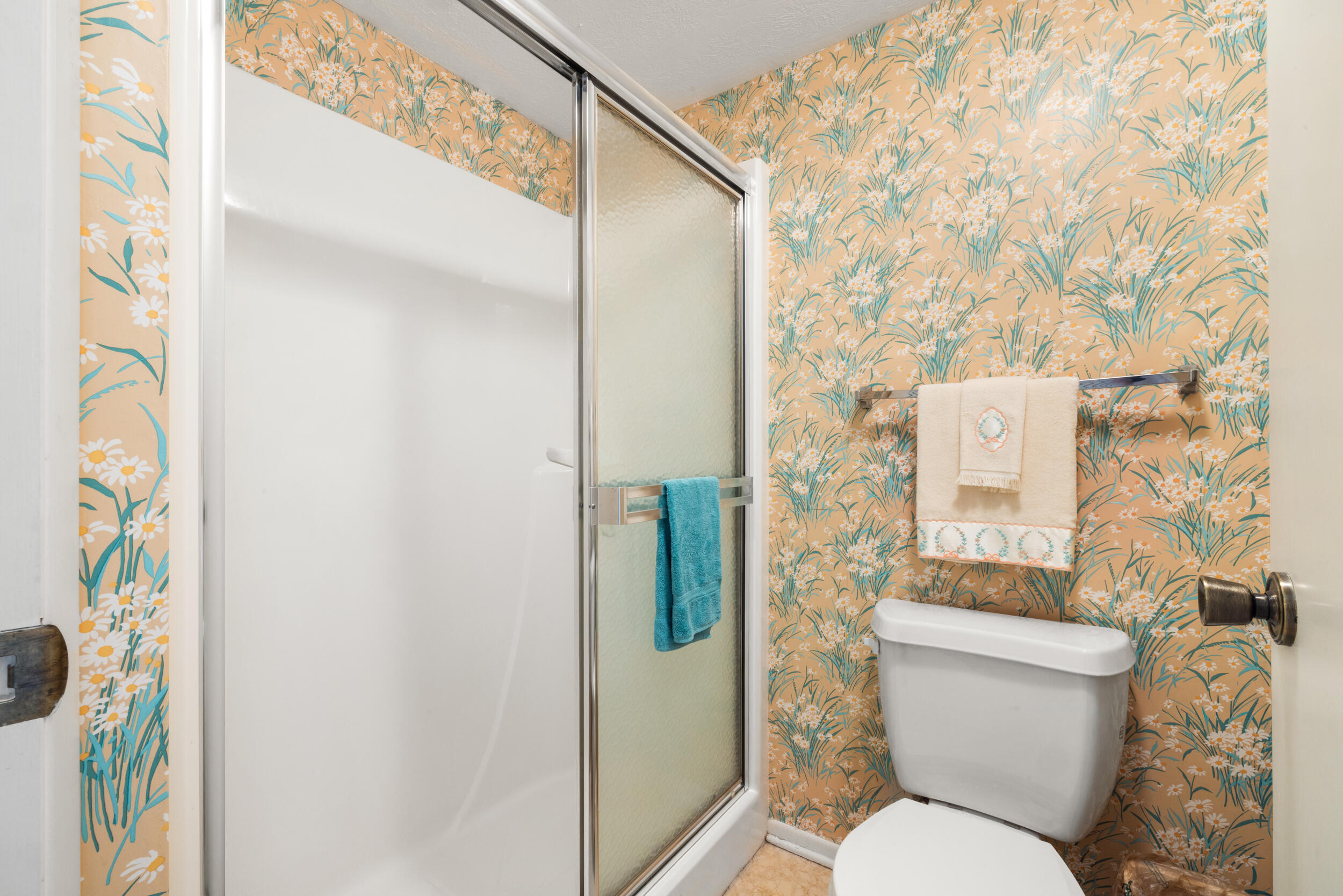 THE VILLAGE OF STUART CONDO - Residential