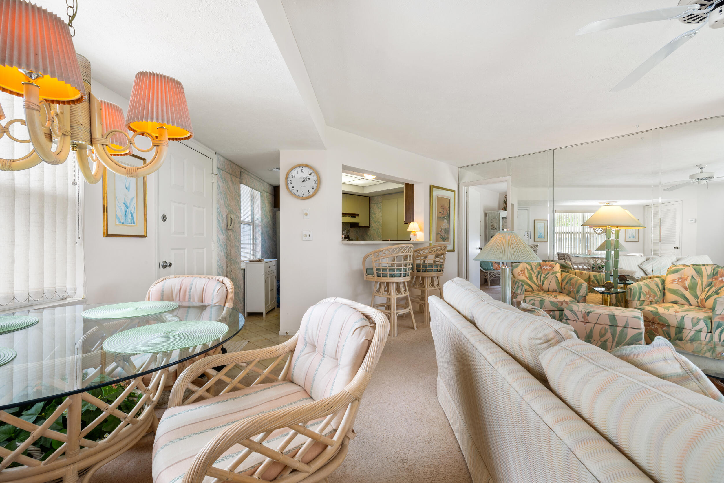 3236 SE Aster Lane M226