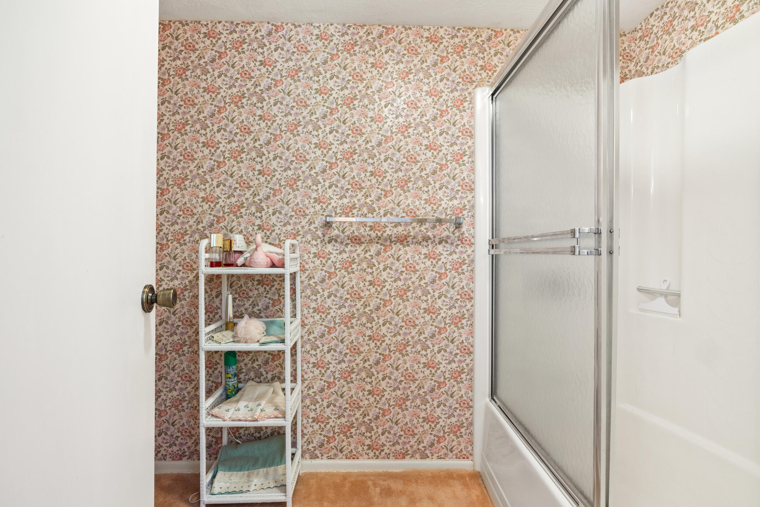 THE VILLAGE OF STUART CONDO - Residential