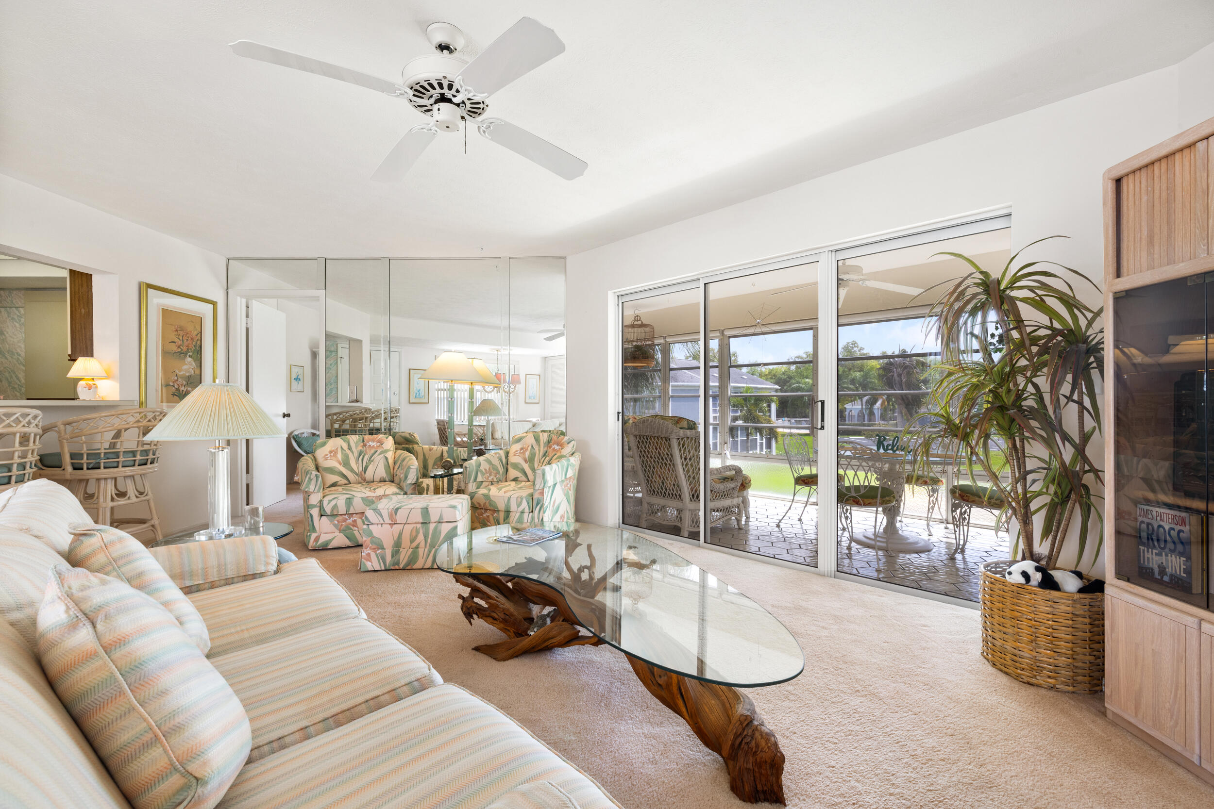 3236 SE Aster Lane M226