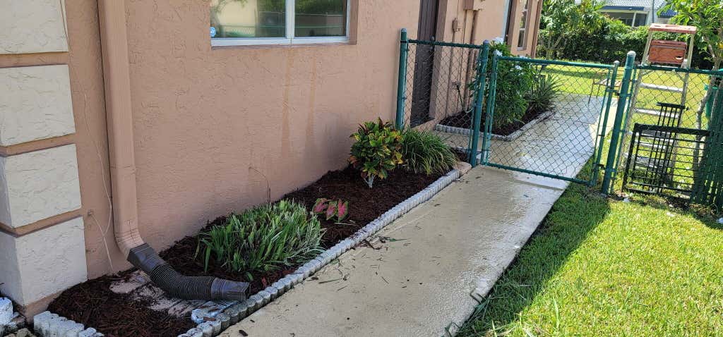 Photo of 9706 NW 71ST Street, Tamarac, FL 33321 (MLS # B26058774)