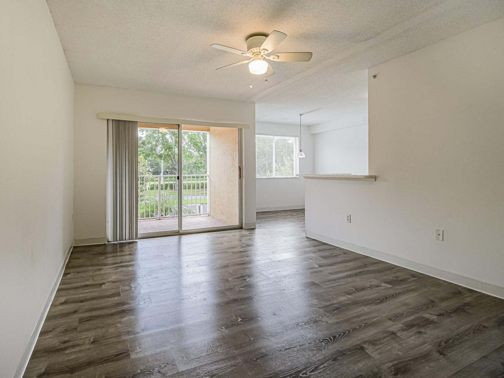 1670 N 42nd Circle 203