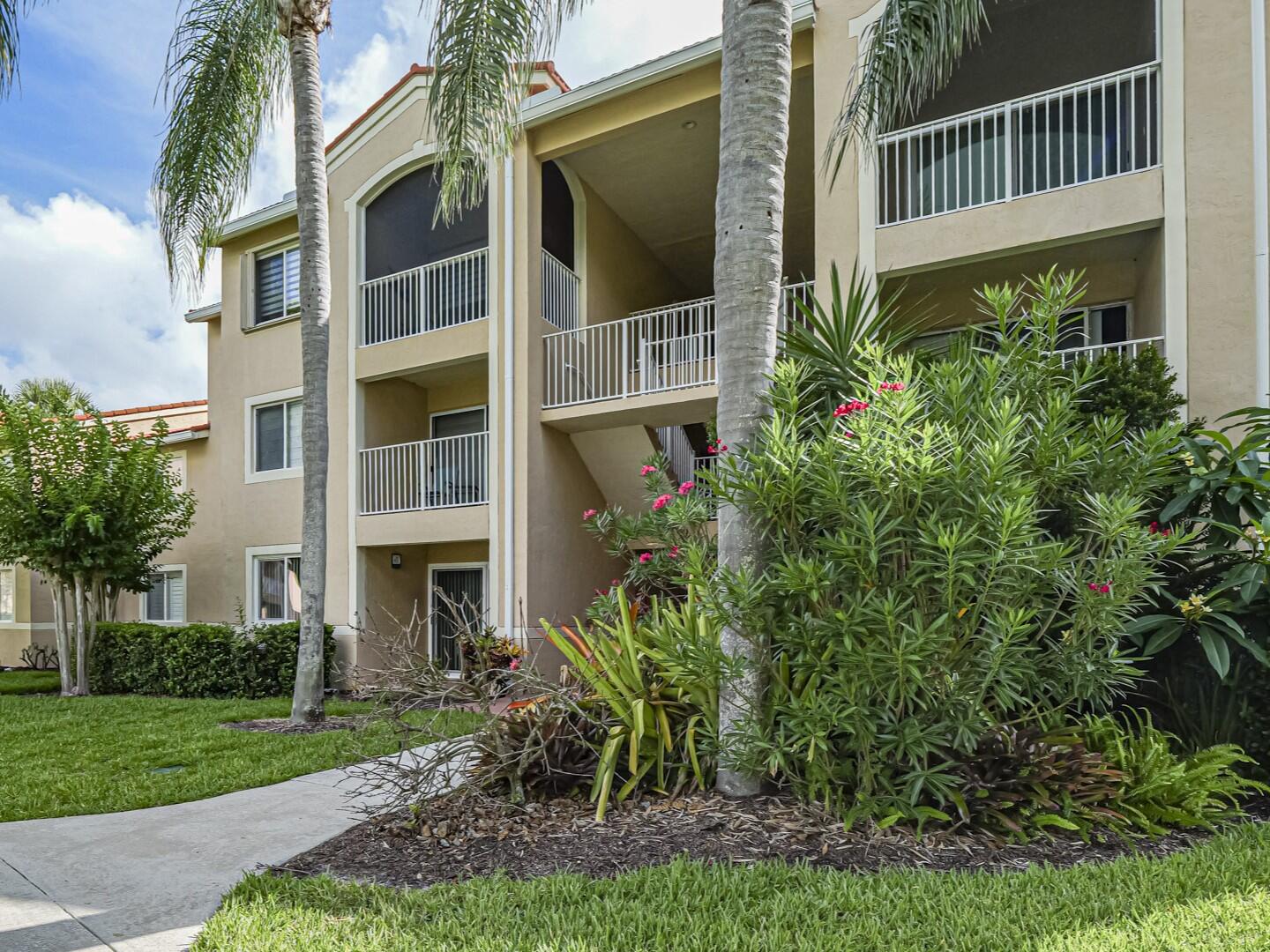 1670 N 42nd Circle 203