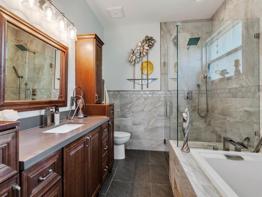 KINGS ISLE PHASE 6A - Residential