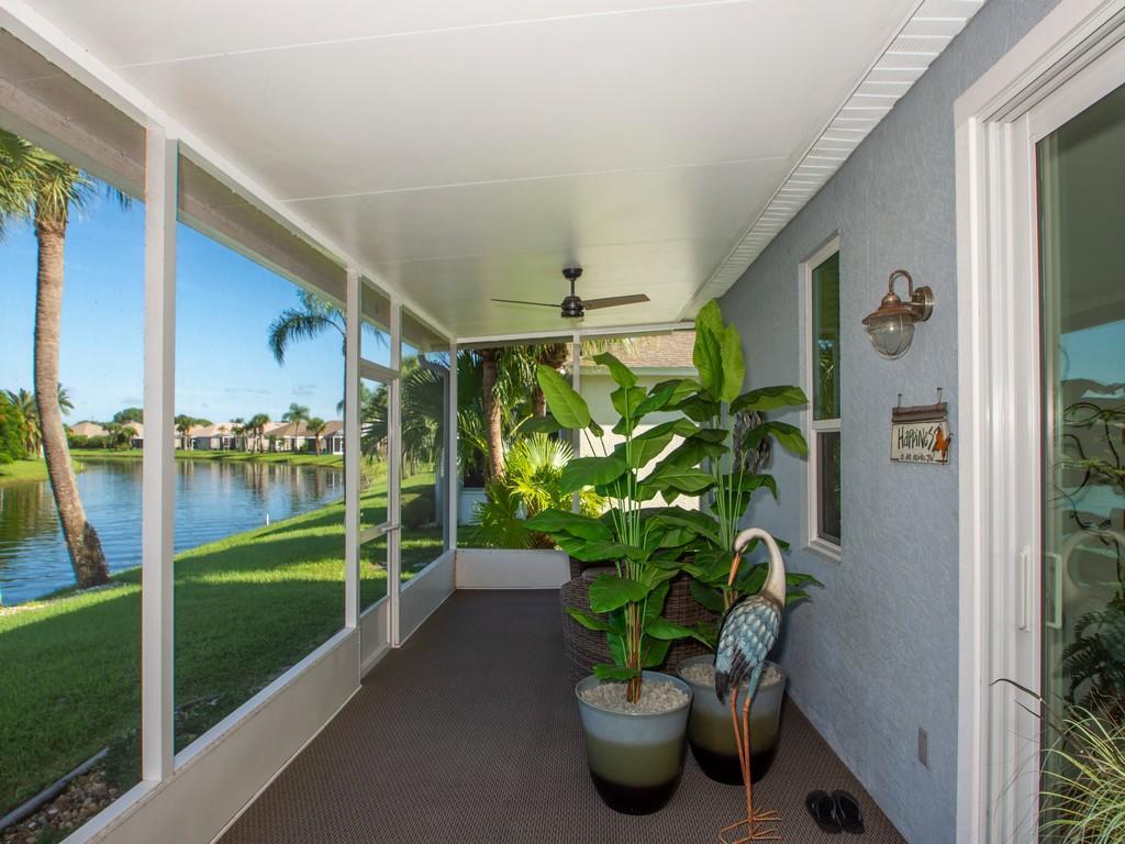 KINGS ISLE PHASE 6A - Residential