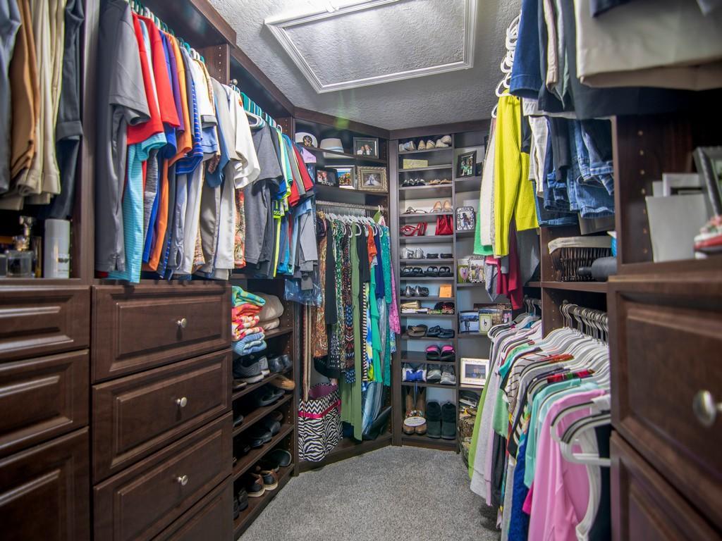 KINGS ISLE PHASE 6A - Residential