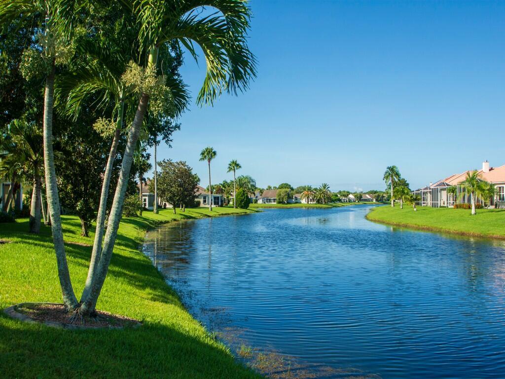 KINGS ISLE PHASE 6A - Residential