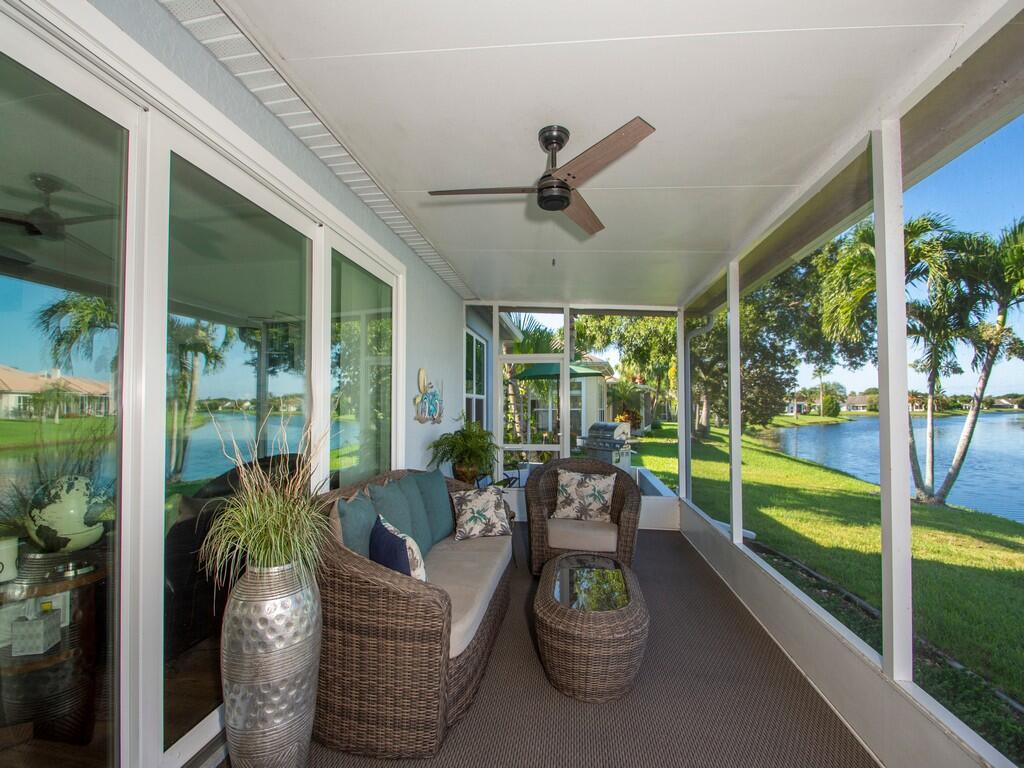 KINGS ISLE PHASE 6A - Residential